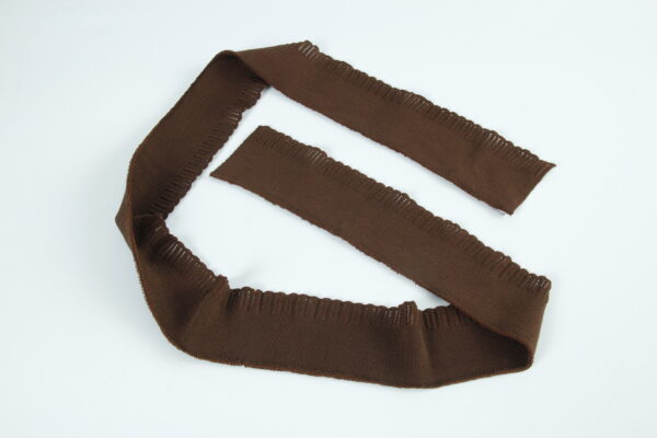 Customized knit woven tape - Image 3