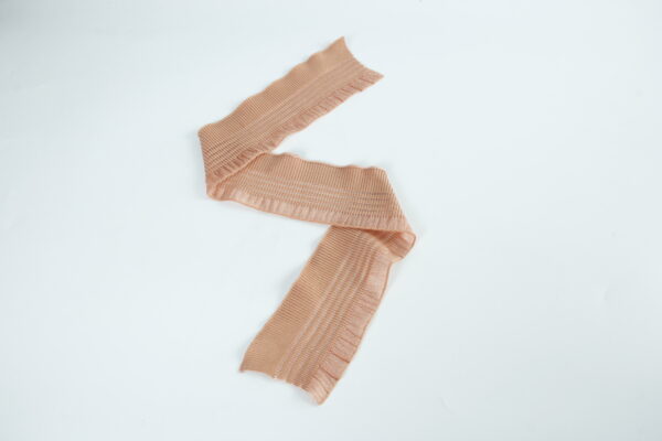 Customized knit woven tape - Image 4