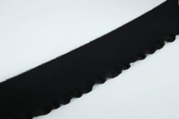 Customized knit woven tape - Image 5