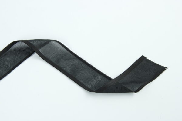 Customized knit woven tape - Image 7