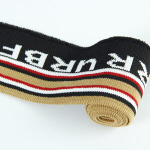 Collar