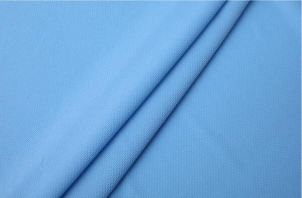 Birdseye mesh - Image 3