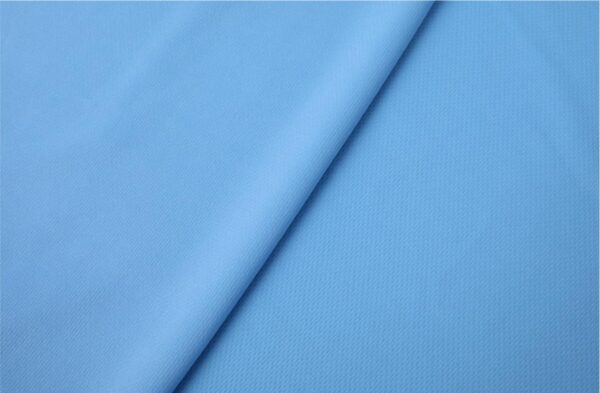 Birdseye mesh - Image 2