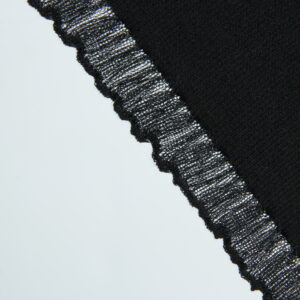 Rib Cuffs