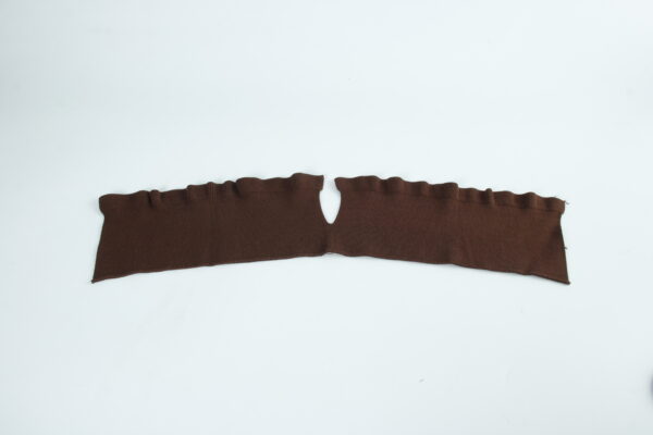 Collar - Image 7