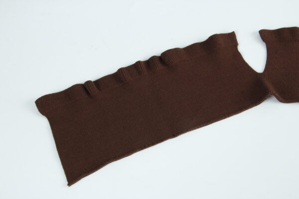 Collar - Image 6