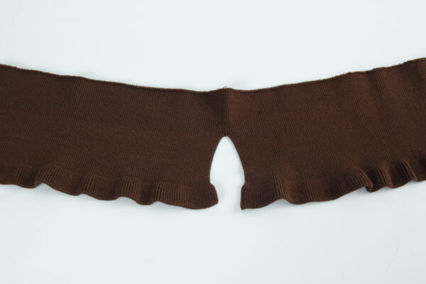 Collar - Image 5