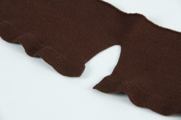 Collar - Image 4