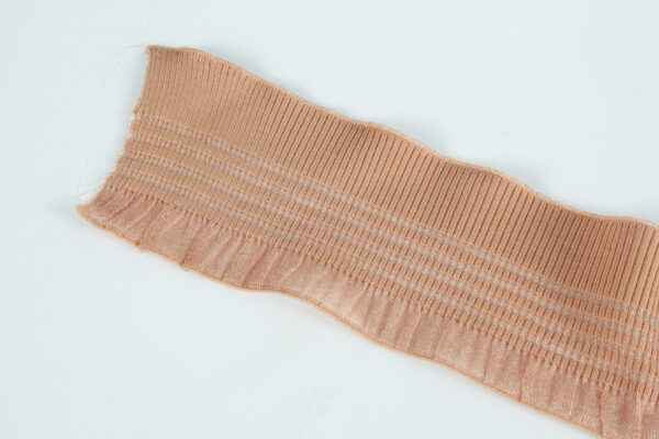 Cuff / Hem - Image 2