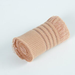 Cuff / Hem