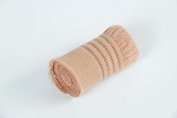 Cuff / Hem