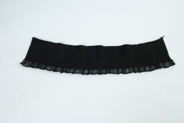 Rib Cuffs - Image 2