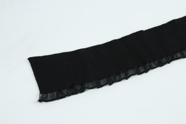 Rib Cuffs - Image 3