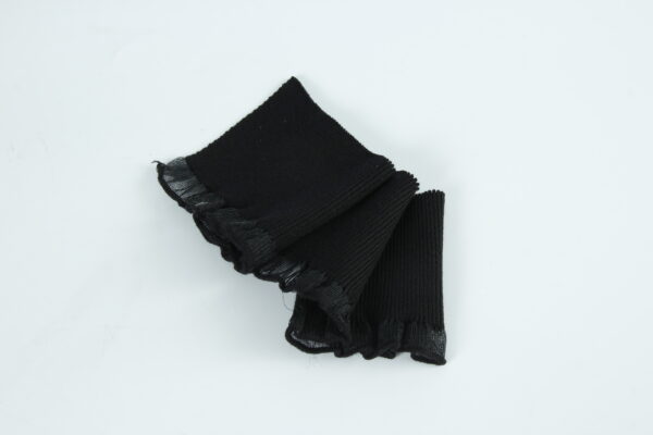 Rib Cuffs - Image 4