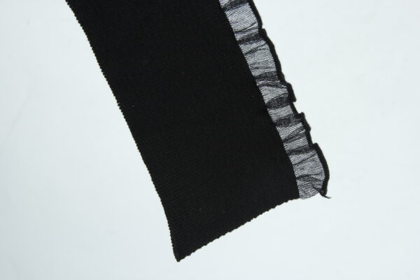 Rib Cuffs - Image 5