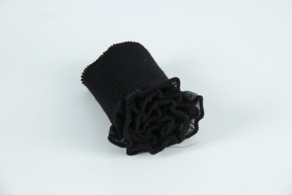 Rib Cuffs - Image 7