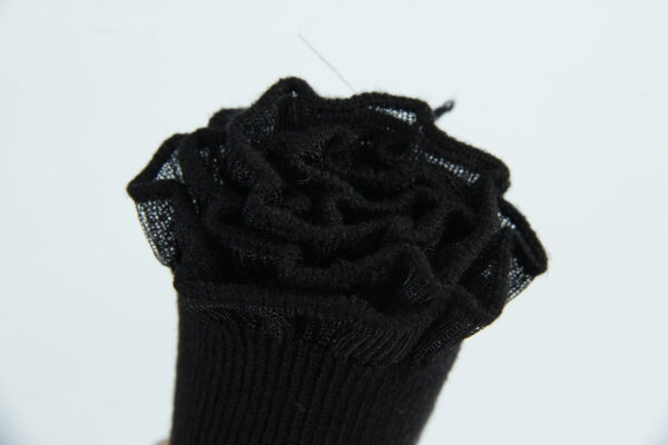 Rib Cuffs - Image 6