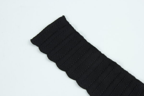 Hems/Collar/Cuffs - Image 7