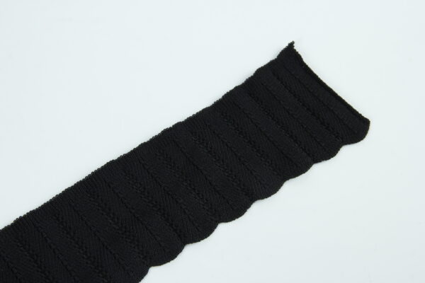 Hems/Collar/Cuffs - Image 6