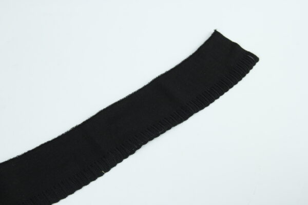 Hems/Collar/Cuffs - Image 2