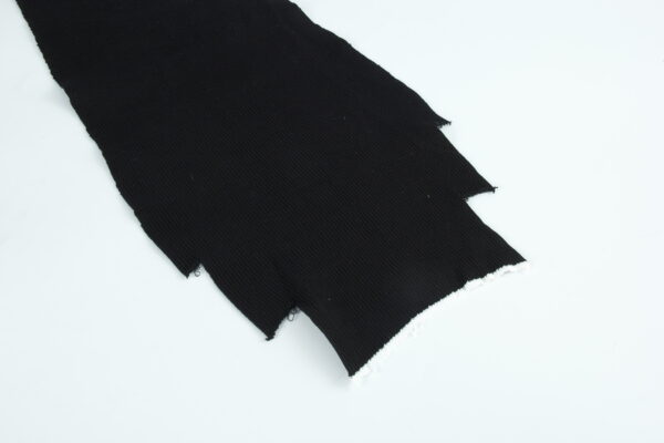 Rib Knit Fabric - Image 7