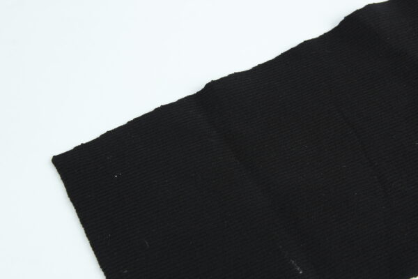 Rib Knit Fabric - Image 2