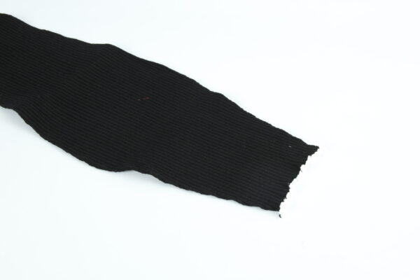 Sleeves - Image 7