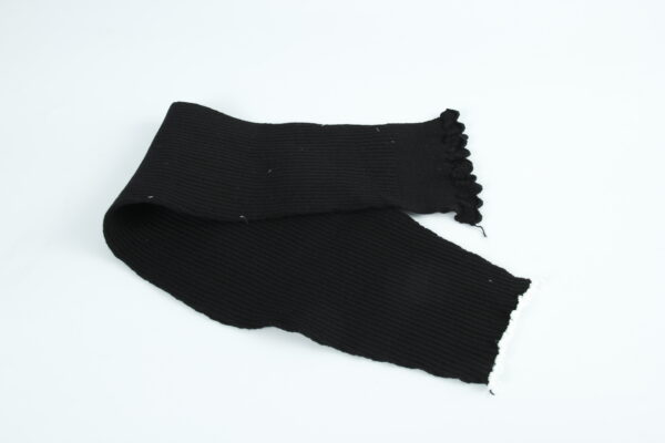 Sleeves - Image 6