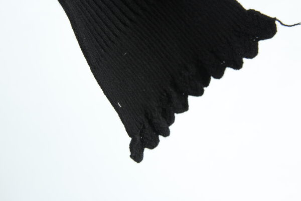 Sleeves - Image 3