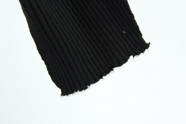 Sleeves - Image 2