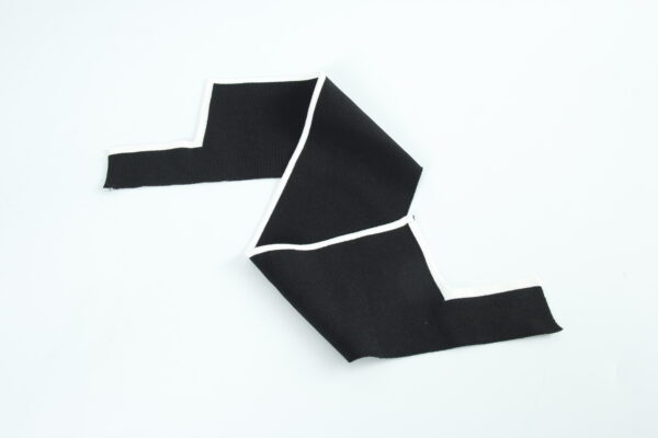 Collar - Image 7