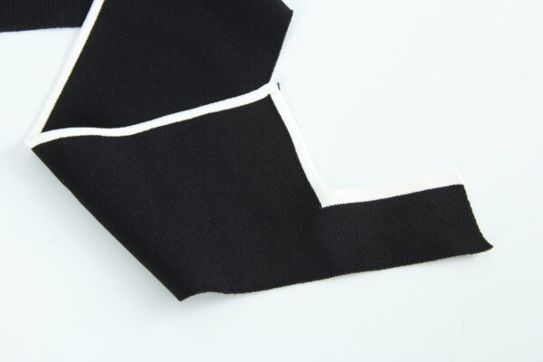 Collar - Image 6
