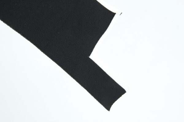 Collar - Image 2