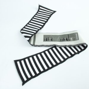 Collar/Cuff/Hem