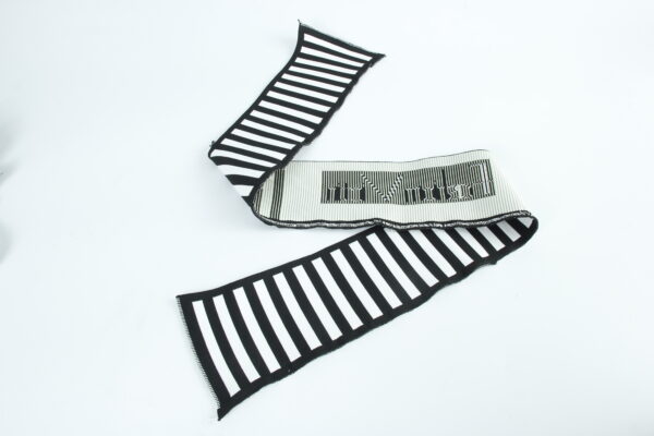 Collar/Cuff/Hem