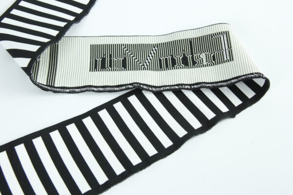 Collar/Cuff/Hem - Image 6