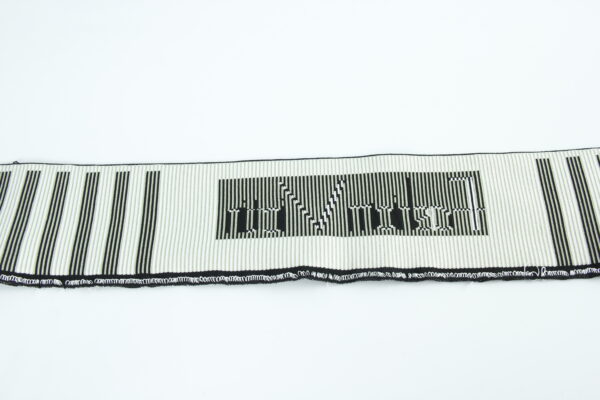 Collar/Cuff/Hem - Image 5