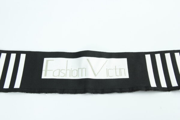 Collar/Cuff/Hem - Image 4