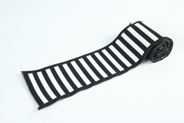 Collar/Cuff/Hem - Image 3