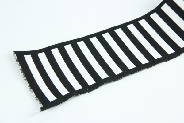 Collar/Cuff/Hem - Image 2