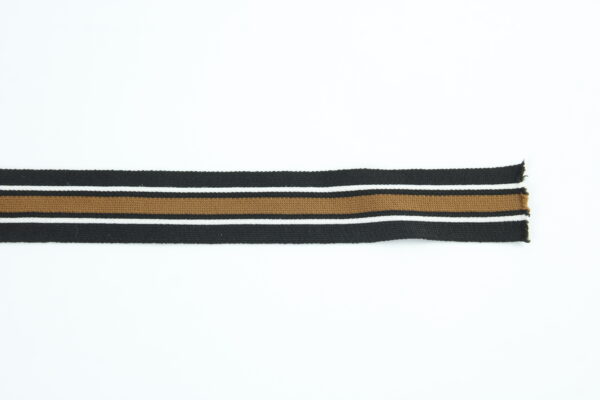 Polyester Webbing Ribbon - Image 6