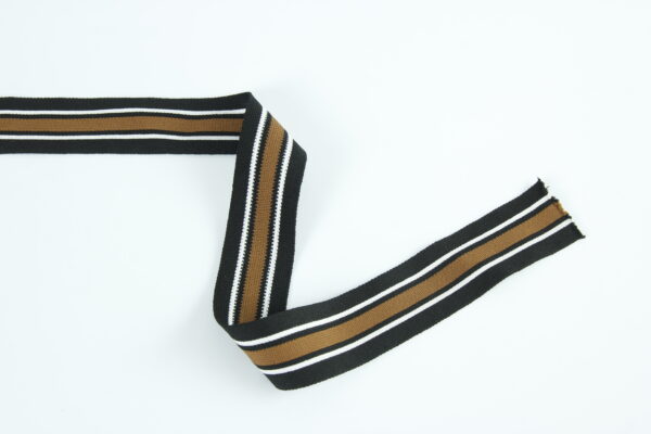 Polyester Webbing Ribbon - Image 5