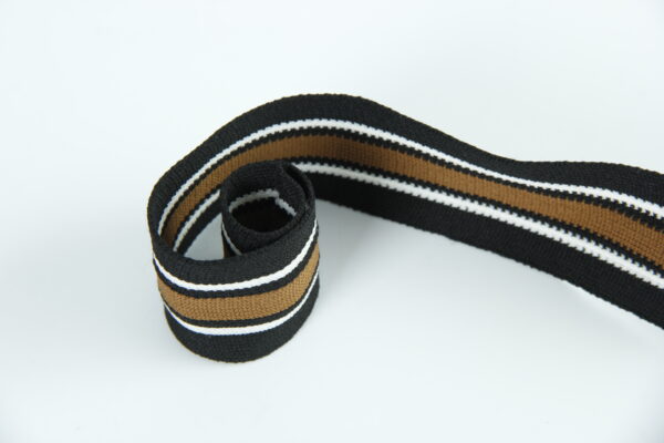 Polyester Webbing Ribbon - Image 4