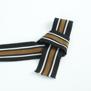 Polyester Webbing Ribbon
