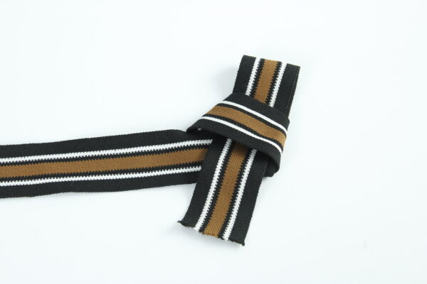 Polyester Webbing Ribbon