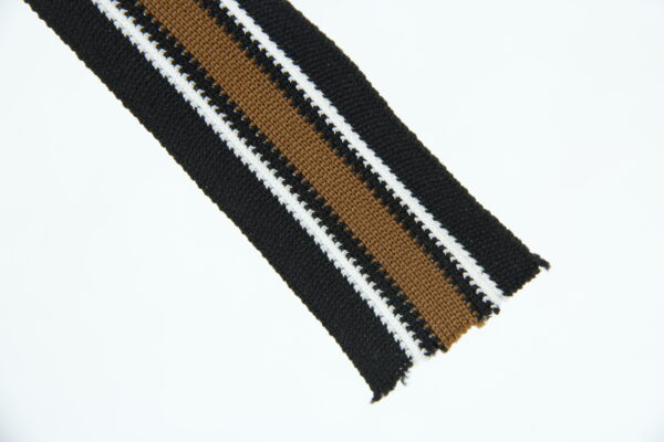 Polyester Webbing Ribbon - Image 2