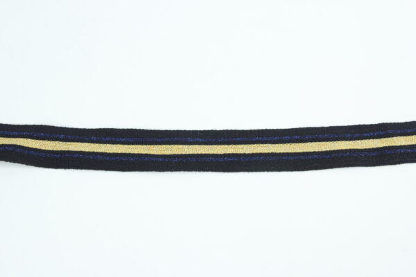 Knit Polyester Webbing - Image 7