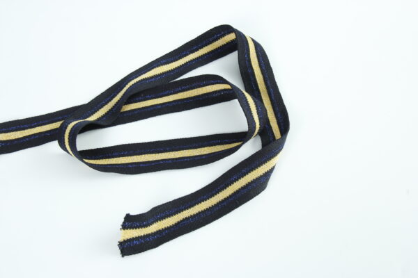 Knit Polyester Webbing - Image 6