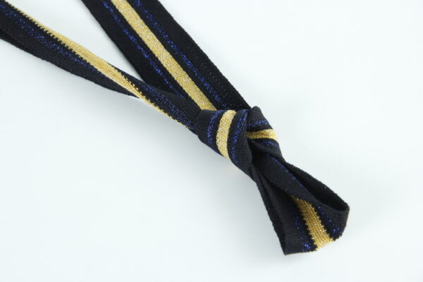Knit Polyester Webbing - Image 4