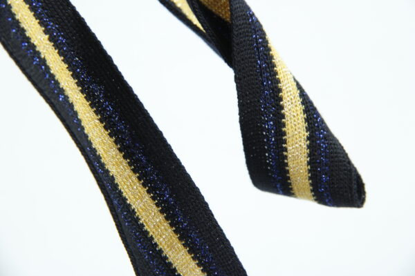 Knit Polyester Webbing - Image 3